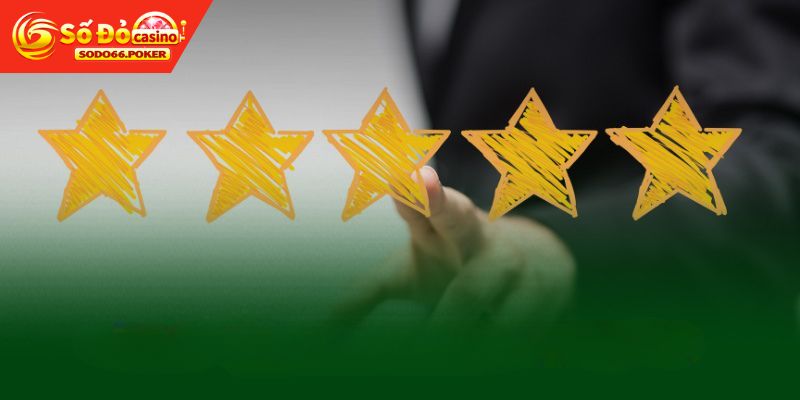 Đánh giá trung thực và ứng dụng cá cược của SODO66