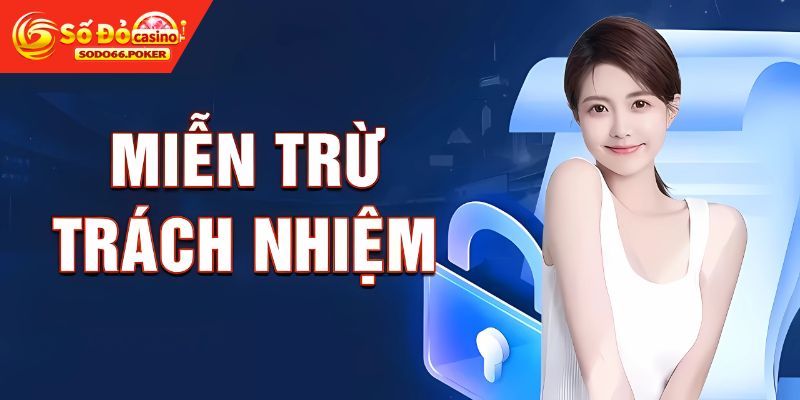 Một số ưu điểm nổi bật khi áp dụng chính sách miễn trừ