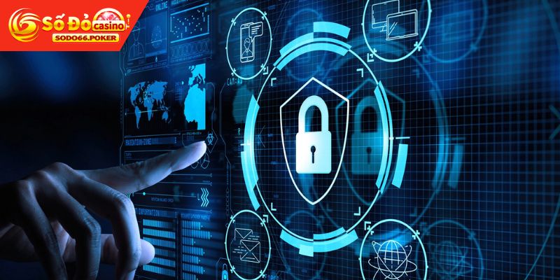 Những điều khoản bảo mật SODO66 mới nhất
