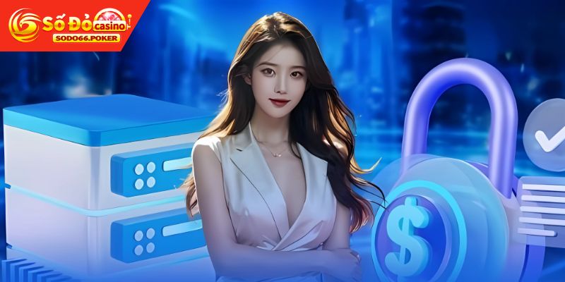 SODO66 sở hữu nhiều ưu điểm vượt trội